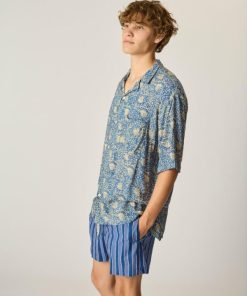 Claudagordon.shop2ff343c972 1