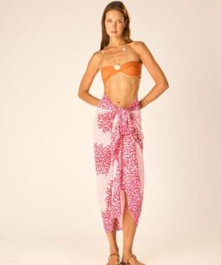 Claudagordon.shop300f78f53b 1