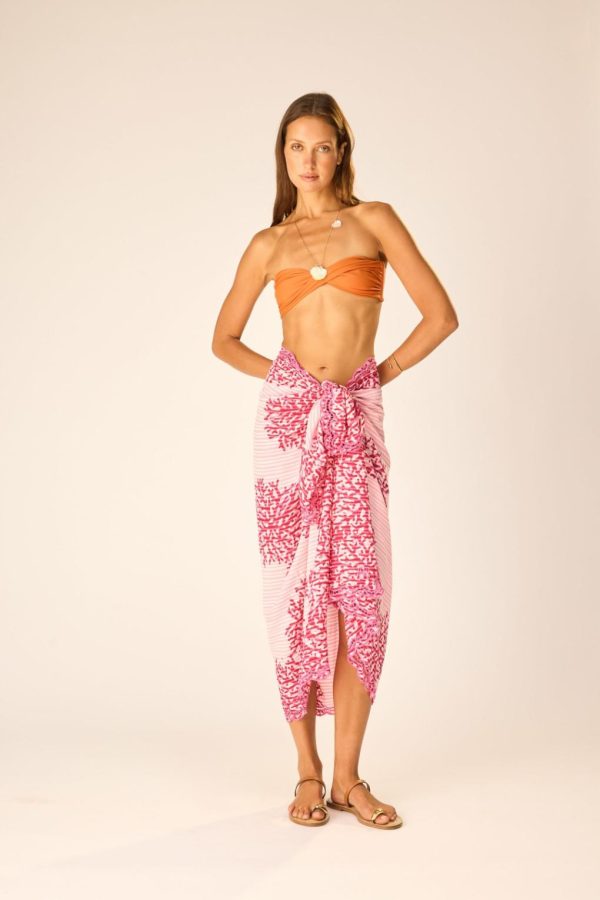 Claudagordon.shop300f78f53b 1