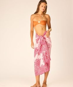 Claudagordon.shop300f78f53b 3