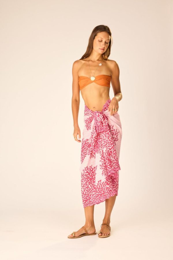 Claudagordon.shop300f78f53b 3