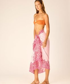 Claudagordon.shop300f78f53b 4