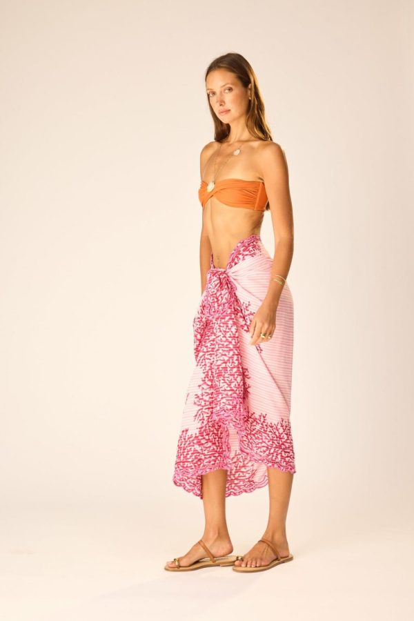 Claudagordon.shop300f78f53b 4