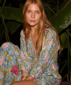 Claudagordon.shop31a5ef8998 1