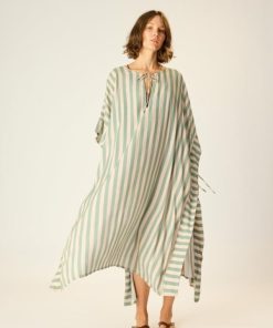 Claudagordon.shop320c6f4ff4 2