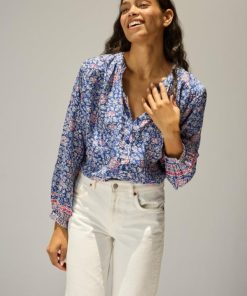 Claudagordon.shop33641cf565 1