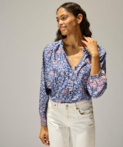 Claudagordon.shop33641cf565 2