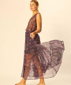 Claudagordon.shop3389cc1ecb 1