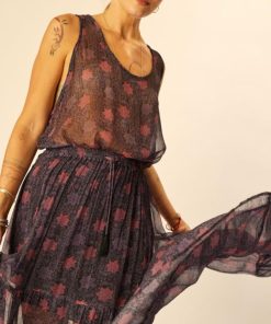 Claudagordon.shop3389cc1ecb 2