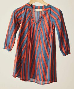 Claudagordon.shop33b2f3a1b9 1