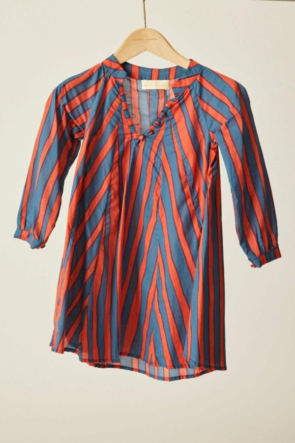 Claudagordon.shop33b2f3a1b9 1