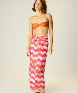 Claudagordon.shop34912eebca 1