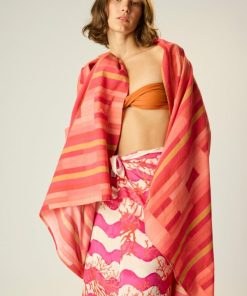 Claudagordon.shop34912eebca 2