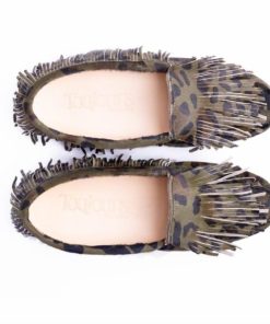 Claudagordon.shop35ad0835a8 2