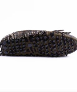 Claudagordon.shop35ad0835a8 3