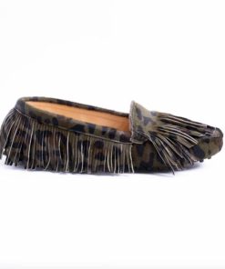 Claudagordon.shop35ad0835a8 4