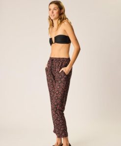 Claudagordon.shop35ad0835a8 5