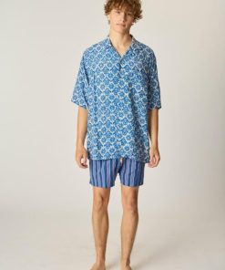 Claudagordon.shop3761e87a12 1