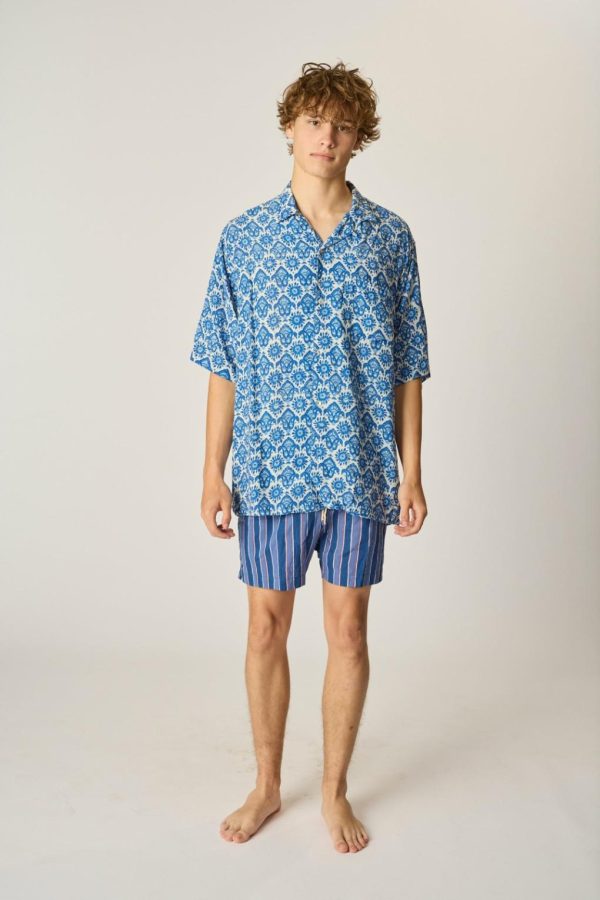 Claudagordon.shop3761e87a12 1