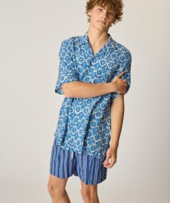 Claudagordon.shop3761e87a12 2