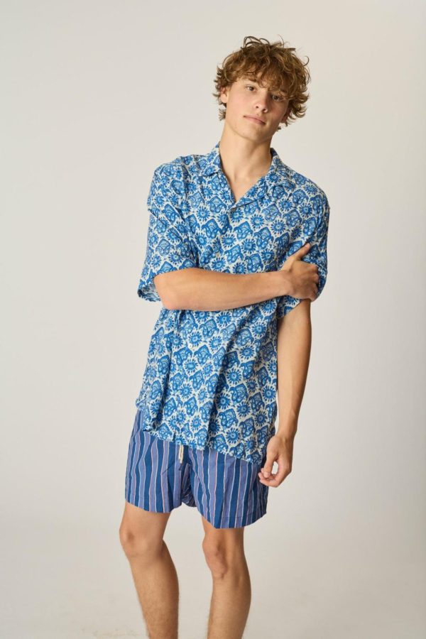 Claudagordon.shop3761e87a12 2