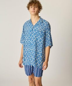 Claudagordon.shop3761e87a12 3