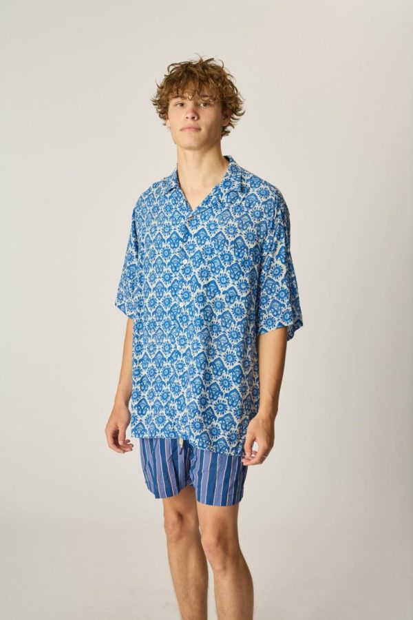 Claudagordon.shop3761e87a12 3