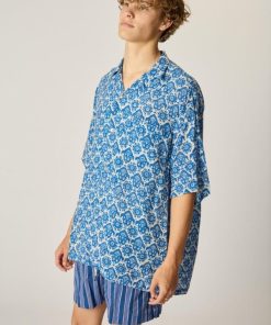 Claudagordon.shop3761e87a12 4