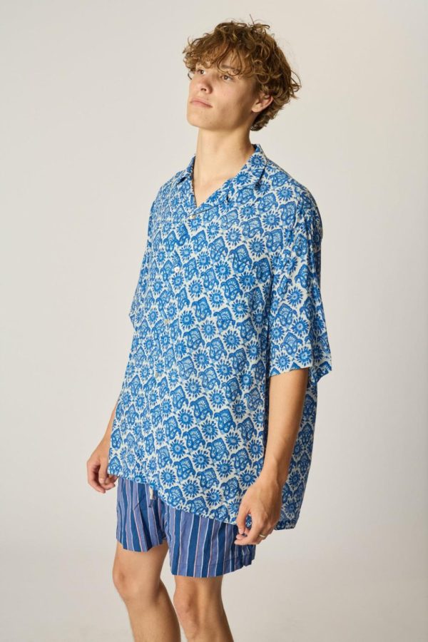 Claudagordon.shop3761e87a12 4