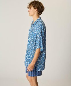 Claudagordon.shop3761e87a12 5