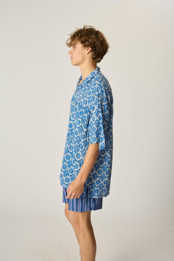 Claudagordon.shop3761e87a12 5