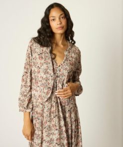 Claudagordon.shop378b6e831b 1