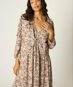 Claudagordon.shop378b6e831b 2