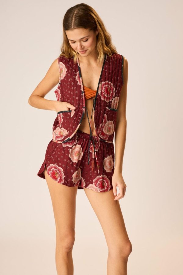 Claudagordon.shop37d921e78e 1