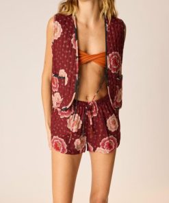 Claudagordon.shop37d921e78e 2