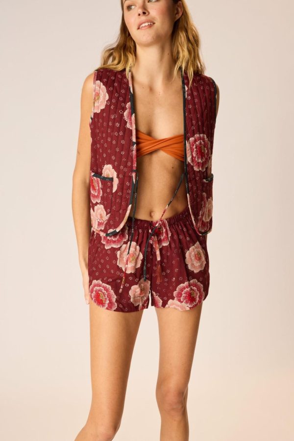 Claudagordon.shop37d921e78e 2