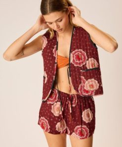 Claudagordon.shop37d921e78e 3