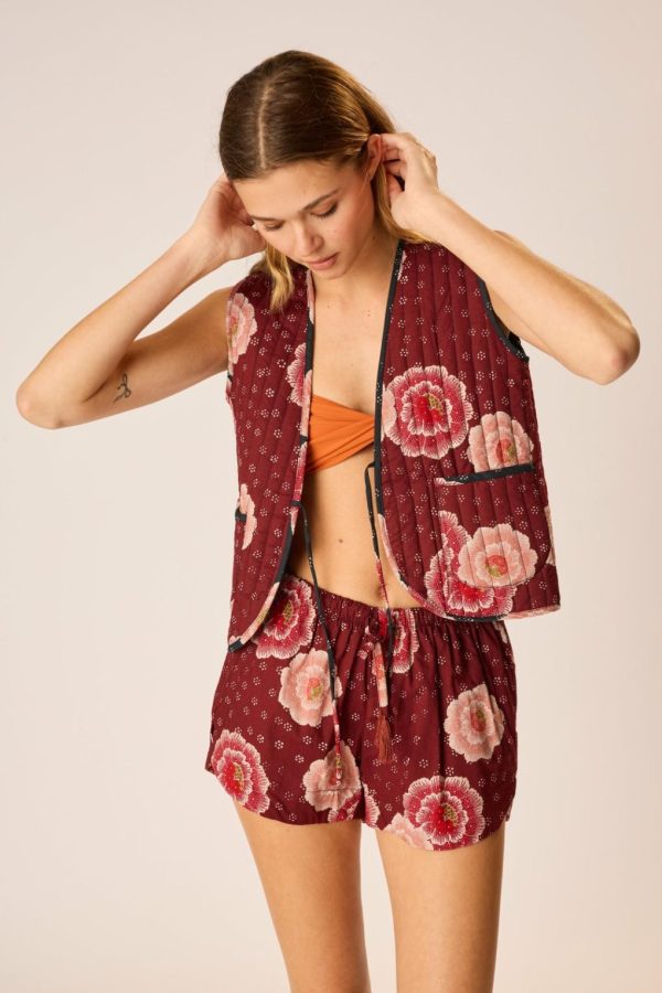 Claudagordon.shop37d921e78e 3