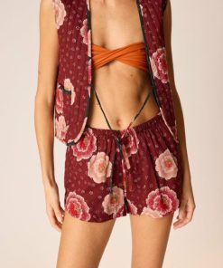 Claudagordon.shop37d921e78e 4