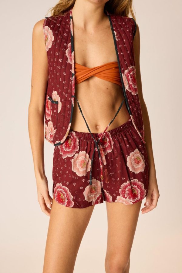 Claudagordon.shop37d921e78e 4