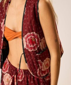 Claudagordon.shop37d921e78e 5