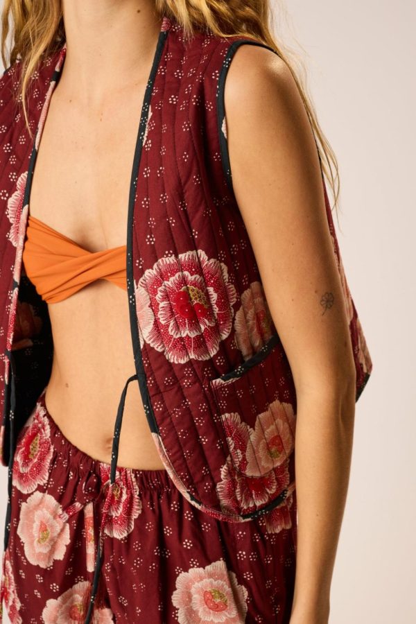 Claudagordon.shop37d921e78e 5