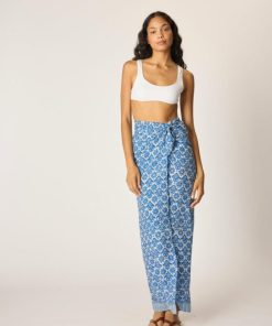 Claudagordon.shop3830f215ad 1