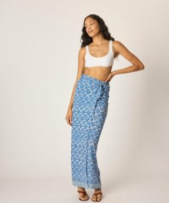 Claudagordon.shop3830f215ad 2