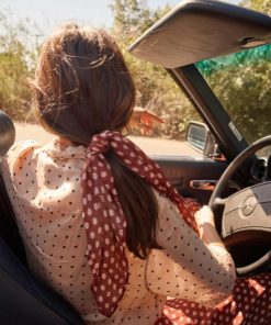 Claudagordon.shop384ba91d90 1