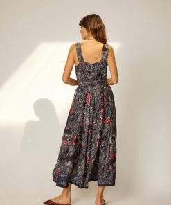 Claudagordon.shop38f6fc2c47 2