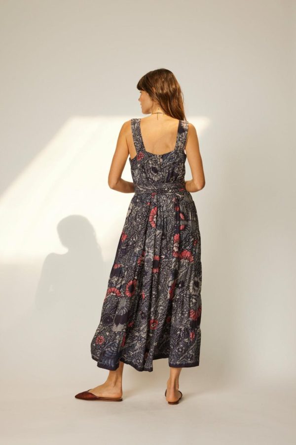 Claudagordon.shop38f6fc2c47 2