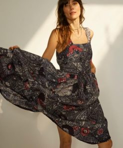 Claudagordon.shop38f6fc2c47 3