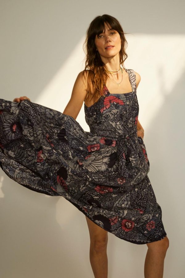 Claudagordon.shop38f6fc2c47 3