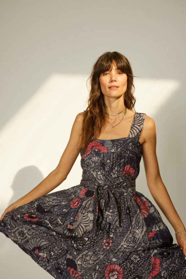 Claudagordon.shop38f6fc2c47 5